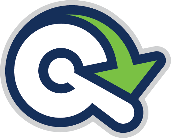 Plumber | Grey-Bruce Plumbing Ltd. | Owen Sound